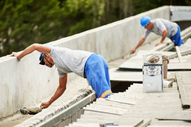 Trusted Applewood, CO Insulation Contractor Experts