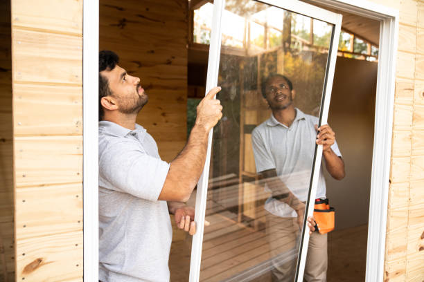 Best Blown-in Insulation  in Applewood, CO