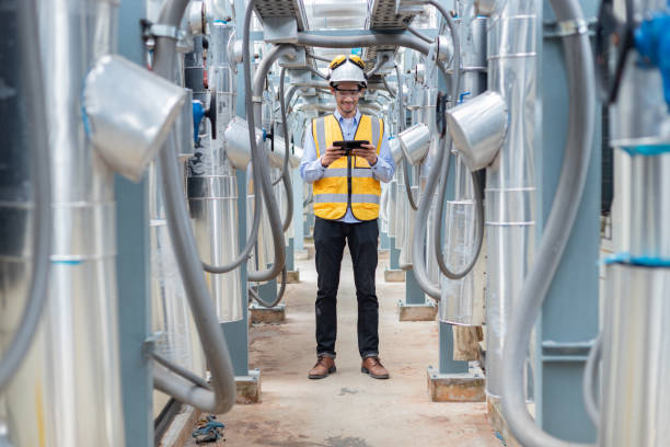 Best Insulation Inspection Services  in Applewood, CO