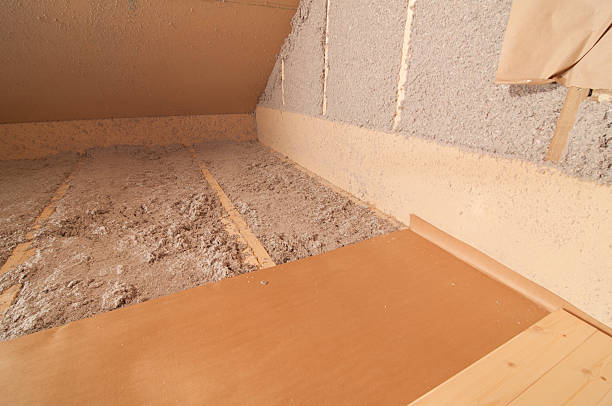 Best Insulation Repair Services  in Applewood, CO